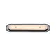Tramore 30" Wall Sconce