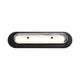 Tramore 22" Outdoor Wall Mount