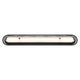Tramore 38" Wall Sconce