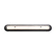 Tramore 38" Outdoor Wall Mount