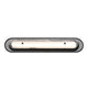 Tramore 30" Wall Sconce