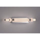 Lansdowne 31" Vanity Light