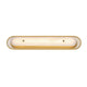 Tramore 30" Wall Sconce