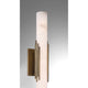 Venna 22" Wall Sconce