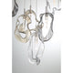 Norah 26-Light 39" Chandelier