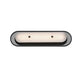 Tramore 22" Wall Sconce