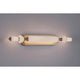 Lansdowne 31" Vanity Light