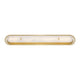 Tramore 38" Wall Sconce