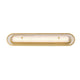 Tramore 30" Wall Sconce
