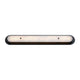 Tramore 38" Outdoor Wall Mount