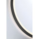 Artell 32x32" LED Mirror