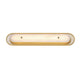 Tramore 30" Wall Sconce