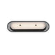 Tramore 22" Wall Sconce