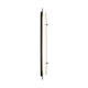 Tramore 30" Outdoor Wall Mount