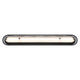 Tramore 38" Wall Sconce