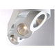Nymark 4-Light LED Surface Mount