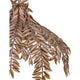 Jalore 3-Light Pendant