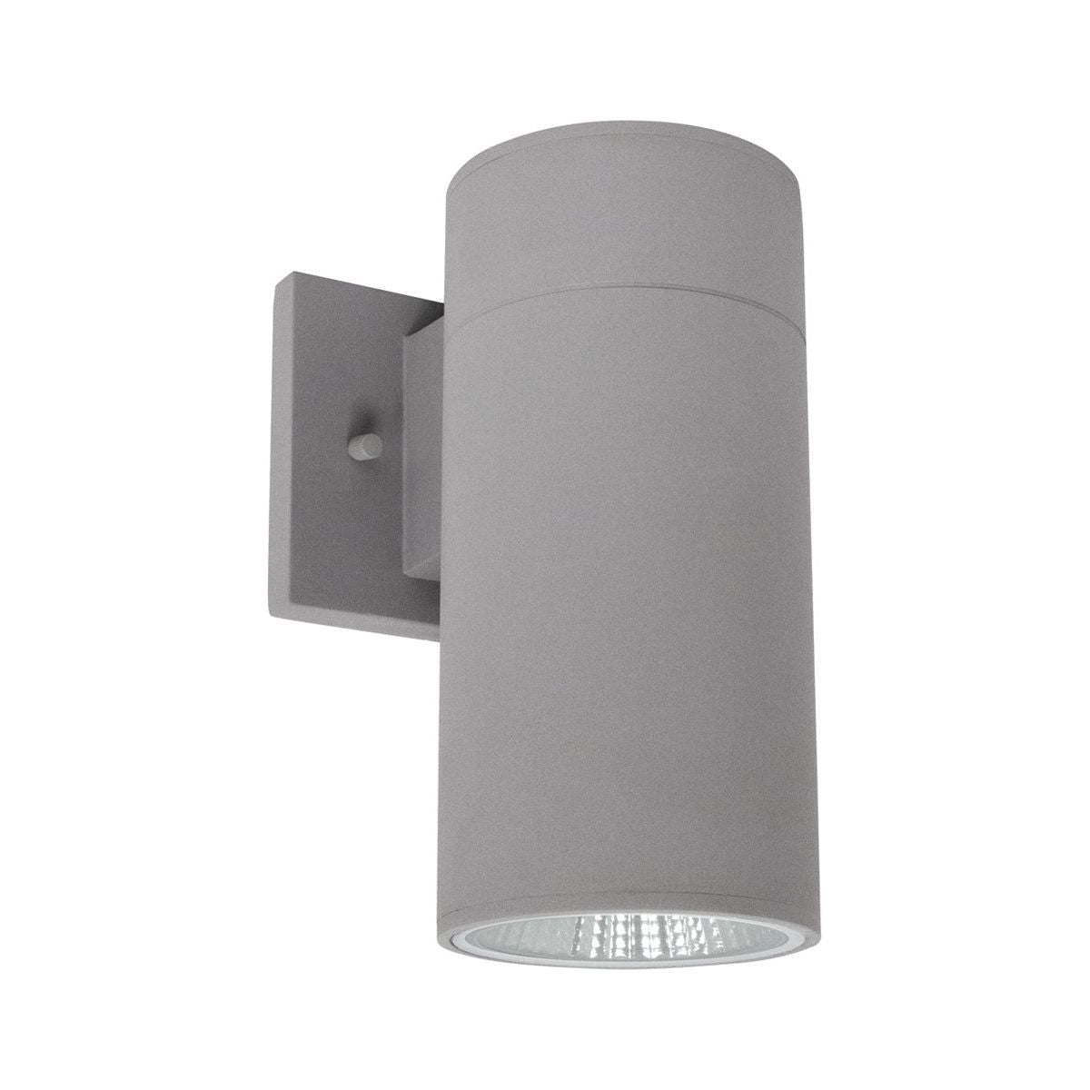 30347 1-Light Outdoor Sconce