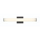 Stepridge 24 Round Vanity Light