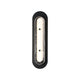 Tramore 22" Outdoor Wall Mount