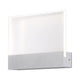 Halpern 4-Light Wall Sconce