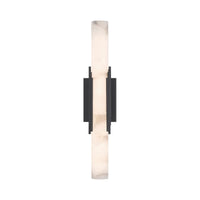 Venna 22" Outdoor Wall Mount