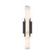 Venna 22" Outdoor Wall Mount