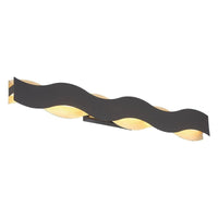 Vaughan 1-Light Large Vanity