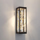 Aerie 4-Light Sconce