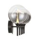 Iissa 5-Light Vanity Light