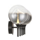 Iissa 5-Light Vanity Light
