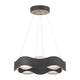 Vaughan 1-Light Chandelier