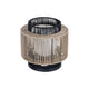 Aden 15.5" Indoor/Outdoor Accent Lamp