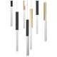 Benicio 11-Light Chandelier