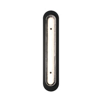 Tramore 30" Outdoor Wall Mount