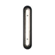 Tramore 30" Outdoor Wall Mount