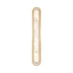 Tramore 38" Wall Sconce