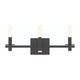 Torna 3-Light LED Vanity