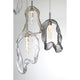 Norah 26-Light 39" Chandelier