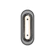 Tramore 16" Wall Sconce