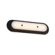 Tramore 22" Outdoor Wall Mount