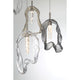 Norah 26-Light 39" Chandelier