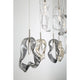 Norah 9-Light 51" Chandelier
