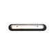 Tramore 30" Outdoor Wall Mount