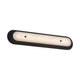 Tramore 30" Outdoor Wall Mount