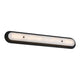 Tramore 38" Outdoor Wall Mount