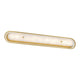 Tramore 38" Wall Sconce