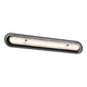 Tramore 38" Wall Sconce