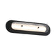 Tramore 22" Outdoor Wall Mount