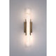 Venna 22" Wall Sconce